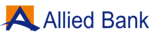 Allied Bank logo-600px