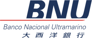 BNU Banco Nacional Ultramarino_Logo-600px