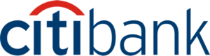 Citibank logo-600px