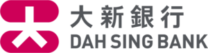 Dah Sing Logo-600px