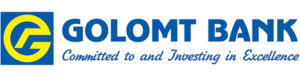 Golomt Bank logo-600px