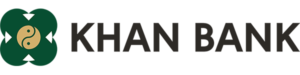 Khan Bank logo-600px