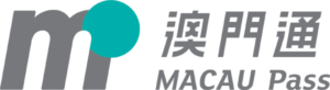 Macau pass logo-600px