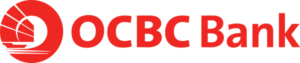 OCBC bank logo-600px