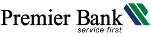 Premier Bank logo-600px