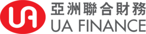 UA Finance logo-600px