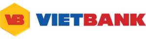 Vietbank Logo