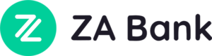 ZA Bank logo-600px