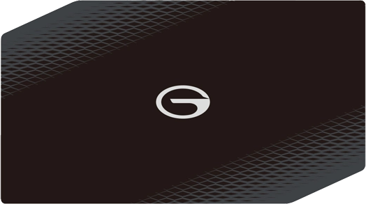 2026 ICMA Elan Award - Access Control - Winner