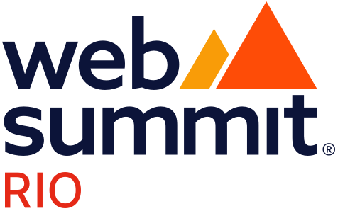 Web Summit Rio