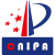 CNIPA logo square