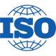 ISO-Logo Dark Blue square 600px