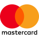 Mastercard lwords ogo 600px