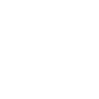 Shopping History-White