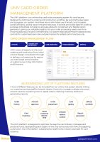 Thumb-UMV Brochure 202410