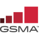 gsma-logo 300px